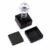 Photosensitive Stamp, Size to 4