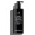 pH PURE HAIR Deep Moisture Conditioner – Intense Hydration for Dry, Damaged Hair – Deep Conditioning Treatment with Kokum Nut Butter & Rose Extract for Frizz-Free, Soft, Smooth Hair – 8.45 Oz