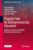 Phygital Hub for Entrepreneurship Education: Building an Inclusive and Digital Entrepreneurial Ecosystem (Contributions to Management Science)
