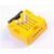 Physical Optics Teaching Instrument Magnetic Adsorption Five-line Parallel Laser Line Light Source Optical Path Magnetic Five-line Light Source