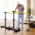Physical Therapy Parallel Bars for Adults & Seniors