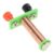 Physics Electromagnet Experiment Tool Science Experiment Kits Creativity for Learning Tool Science Kits