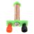 Physics Experiment Kits Easy to Use Physics Electromagnet Experiment Tool Enhancing Solving Problem Skills Kits Electromagnet Tool