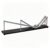Physics Inertia Demonstrator Newton’s First Law Static Object