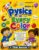 Physics in Every Color: A Fun STEM Coloring Book for Kids Ages 6–12 – Learn About Forces, Motion, Gravity & Energy with 50+ Awesome Science Illustrations