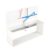 Physics Teaching Tool Optical Lever Deformation Demonstrator for Classroom Lab Deformation Demonstrator Multi Observation Tool Mechanics Education Set School Lab Equipment Physics