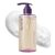 Phytorest Strengthening Hair Shampoo for Thining Hair, Scalp Care, 16.23 oz