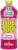 Pi-neSool Multi-Surface Cleaner, Cherry Blossom, 48 Fluid Ounces (Pack of 1)