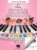 Piano-by-Color – Disney Princess Collection | Piano Sheet Music Songbook by Various | Color Coded Notation with Matching Stickers | 20 Disney Princess Songs and Bonus Activities for Kids