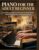 Piano for the Adult Beginner: Fast Daily Exercises to Overcome Clumsy Hands, Understand Chords, and Play Beautifully