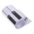 Piano Keyboard Bulletin Board Border PVC Music Themed Trim