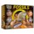 Piano Potato Fossil Dig Kit for Kids – 12 Unique Prehistoric Specimens, STEM Paleontology Excavation Set with Painting & Molding Activities, Educational Science Gift for Boys & Girls Ages 6+