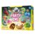 Piano Potato Ultimate Party Dig Kit – 12 Mystery Themes Digging Toys for Kids, 140+ Collectible Treasures Digging Kit, STEM Science Excavation Kit, Fun Birthday Party Gifts for Boys Girls Ages 6-12
