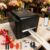 Pianotlbosx Ribbon Printer Machine for Florist, Wedding，Print & Cut
