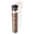PIAOYUE 4-Tier Narrow Storage Cart Rolling Trolley for Small Spaces, Bath