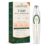 Picdo Skin Care Rollerball Pen, Face Moisturizer for Daily Nourishment,1 PC
