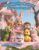 Pickles the Bunny and The Worry Jar: A Calming Story to Help Kids Ages 5-8 Cope with Worry, Anxiety, and Feeling Left Out (Pickles the Bunny Big Feelings Collection)