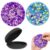 Picky Pad Silicone Sensory Fidget Toys for Anxiety Relief (2 Pack)