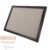 Picture Photos Cork Board Reminder Bulletin Board Memo Notice Board