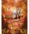 PieceRelax PieceClicks Plastic Jigsaw Puzzle for Adults 1000 Pieces [U1335]