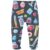 Pigsaly Boy Footed Pants Pills Thermometers Capsules Flasks Ambulance Medical Baby Girls Pants Cotton Newborn Leggings 18M Multicoloured