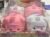Pig Squishy Cute Fruit