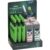 Pika Marker 602003 Architectural Mechanical Pencil “BIG Dry Basic” Boxed Set Japanese Version