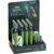 Pika Marker Architectural Mechanical Pencil “Fine Dry” Boxed Set 702003