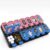 Pill Organizer E-3106-2 Pink/Blue