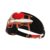 Pillow On Rocking Chair Elastic Exercise Headband for Women & Men