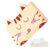 Pillows for Kids – 19.69×11.81 Inch Breathable Soft Cute Animal