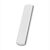 Pillow Speaker Bluetooth 5.0 Bone Conduction Stereo Sound Machine, Built-in White Noise Sleep Aid Device, Portable Under Pillow Speaker for Side Sleepers Adults Deep Restful Sleep