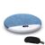 Pillow Speaker, Pillow Speakers for Sleeping Suitable Personal Listening Automatic Shutdown Lightweight Body