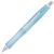 Pilot Dr. Grip G-Spec Frost Color Shaker Mechanical Pencil – 0.5 mm, Frost Soft Blue Body (HDGS-60R-RSL)