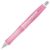Pilot Dr. Grip G-Spec Frost Color Shaker Mechanical Pencil – 0.5 mm, Frost Pink Body (HDGS-60R-RP)
