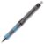 Pilot Dr. Grip Play Border Shaker Mechanical Pencil 0.5 mm, Black/Blue (HDGCL-50R-PBL)