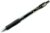 Pilot G2-7 Gel Pen 5er Set black