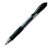 Pilot G2-7 Gel Rollerball Pen 0.4 mm with Black Inkaa