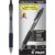 PILOT G2 Pens, 0.7mm, Black Ink, 12-Pack