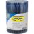 Pilot G2 Premium Gel Pens, Blue Pens, Bold Point 1 mm, Tub of 48, Blue