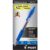 PILOT G2 Premium Gel Roller Pens, Blue Ink Pens Bold Point, 12 Count (Pack of 12)