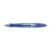 Pilot G2 Premium Gel Roller Pens, Fine Point 0.7 mm, Blue Ink Pens Fine Point, Pack of 12 – Ideal for School, Journaling, and Office Writing