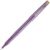 Pilot Razor Point Fine Line Marker Stick Pens, Ultra-Fine Point (0.3mm), Marker Pens, Purple Ink, 12-Pack