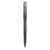 Pilot Razor Point Fine Line Marker Stick Pens, Ultra-Fine Point (0.3mm), Marker Pens, Black Ink, 12-Pack