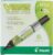 PILOT V Board Master BeGreen Dry-Erase Markers, Black Ink, 12 Count