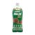 PINALEN 2X Concentrated Multipurpose Cleaner – Fresh Pine Scent – 28 fl oz – All Purpose Cleaner for Kitchen, Bathroom, Laundry, Floors & Outdoors