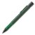 Pine Special Edition Mechanical Pencil – 0.5 mm by Lamy Pens
