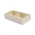 Pine Wood Desk Tray