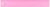 Pink Add-A-Quarter 12-Inch Ruler for Quilting – Acrylic Trimming Tool with 1/4″ Seam Allowance for Rotary Cutting – CM Designs