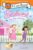 Pinkalicious: Hop, Skip, and Jump (I Can Read Phonics 1)